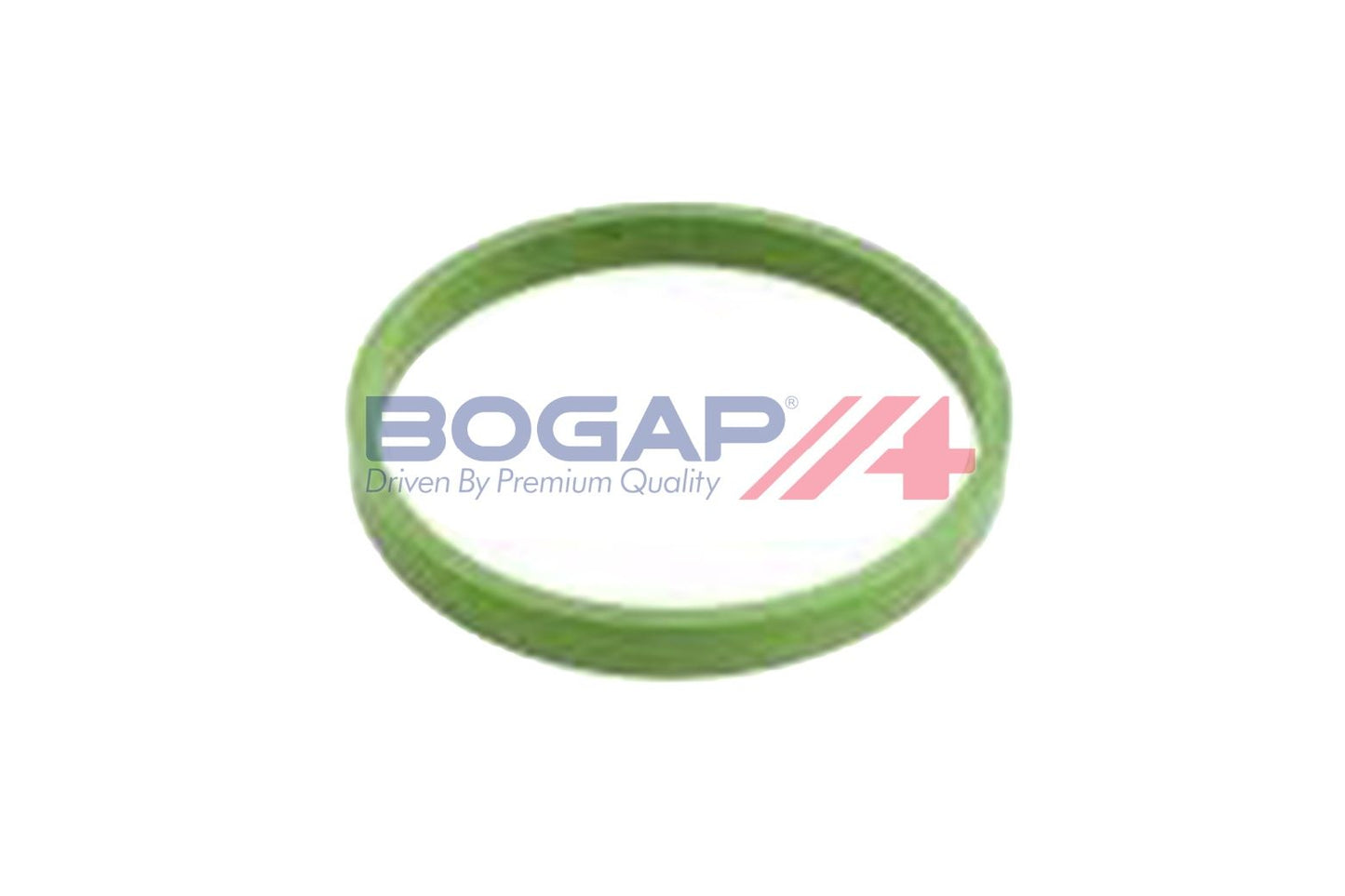 BOGAP A1715119 Gasket, Intake Manifold