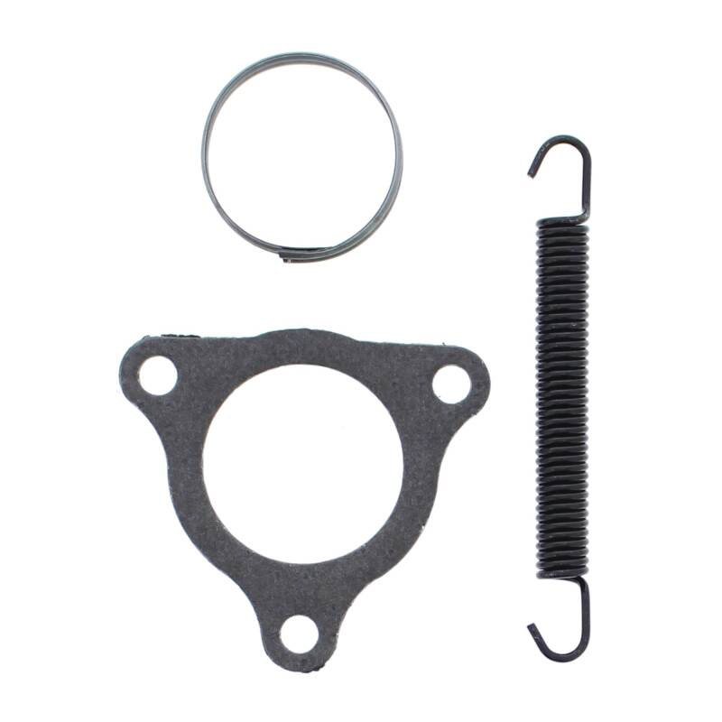 Vertex Pistons Vertex Gaskets 96-02 Honda CR80R Exhaust Gasket Kit