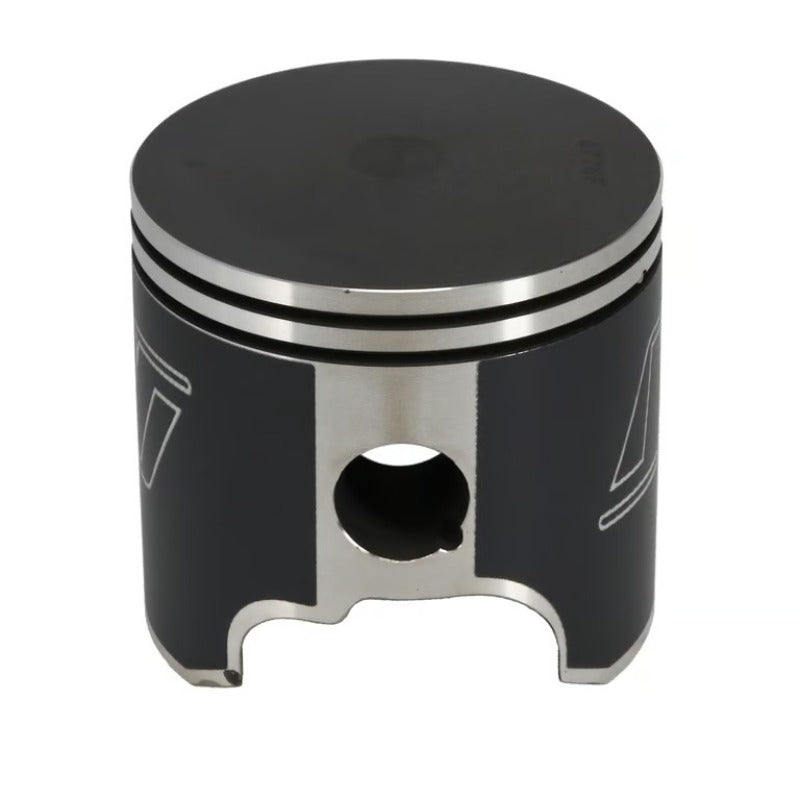 Wiseco Ski-Doo MXZ800 793 EngType 01-07 3268KD Piston Kit