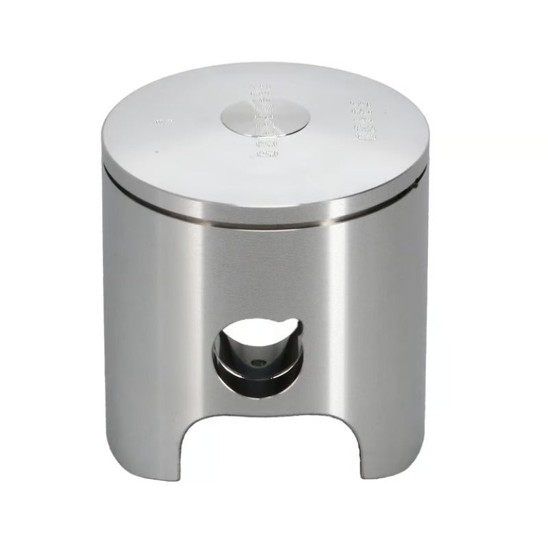 Wiseco Honda CR125R 88-89 ProLite 2165CS Piston Kit