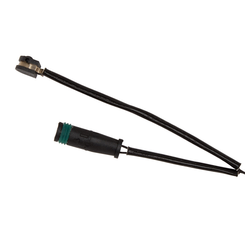 DFC 05-09 Mercedes-Benz Slr Mclaren Front Sensor Wire