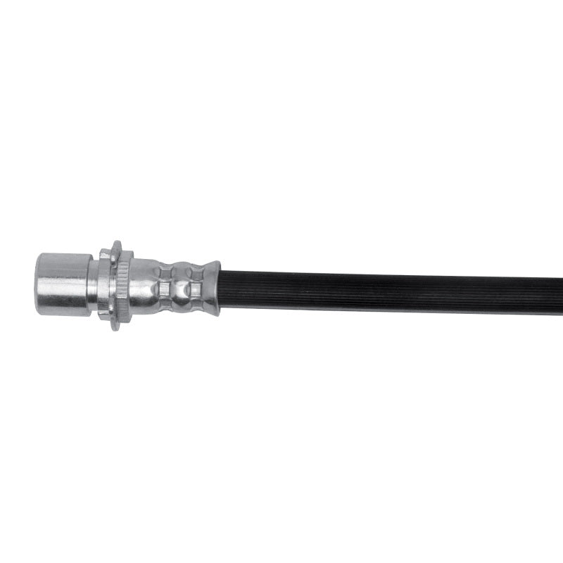 DFC 16-19 Chevrolet Suburban 3500 HD Front-L Brake Hose