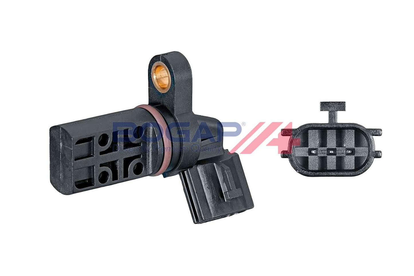 BOGAP N6116116 Sensor, Camshaft Position
