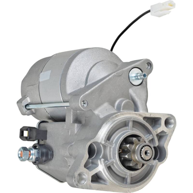 Arrowhead Husqvarna HUV4421D Starter Motor
