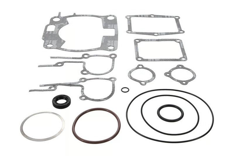 Wiseco 88-94 Yamaha YZ/WR250 Top End Gasket Kit
