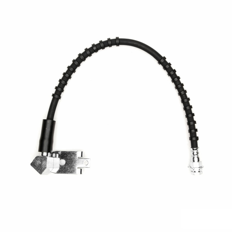 DFC 01-02 Ford Explorer Sport Trac Rear Brake Hose