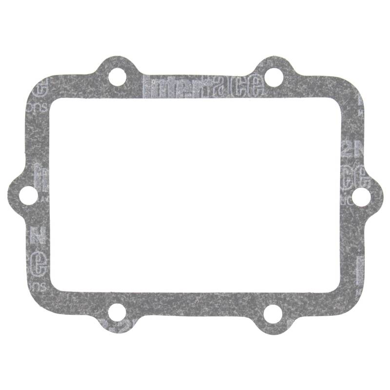 Vertex Pistons Vertex Reed Gasket