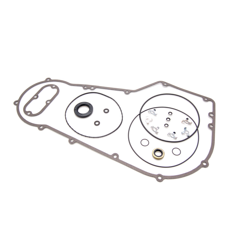 Cometic Gasket Cometic Harley-Davidson 94-06 B/T Primary Service Kit Fxst 94-2005 Fxd