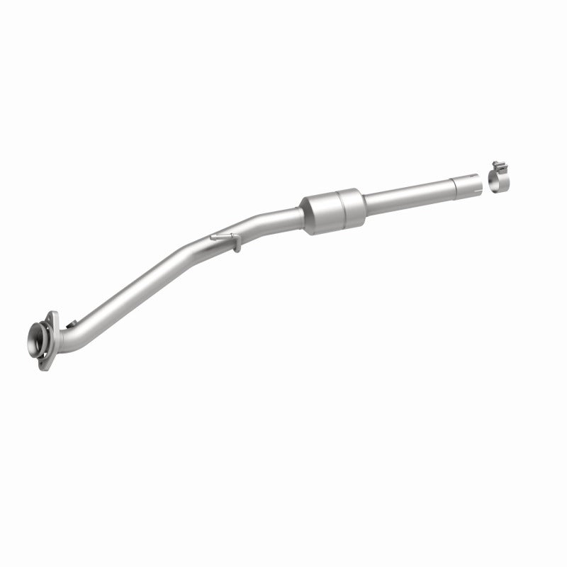MagnaFlow Direct Fit Catalytic Converter 10- Cadillac CTS V6 Driver Side