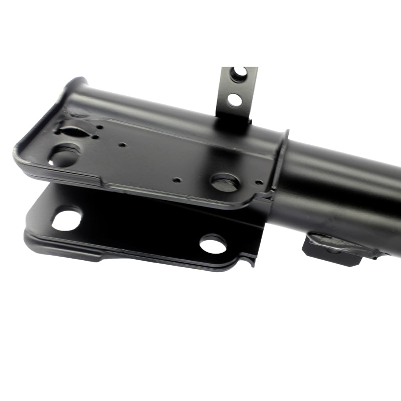 KYB Shocks & Struts Chrysler Domestic Passenger Car Excel-G