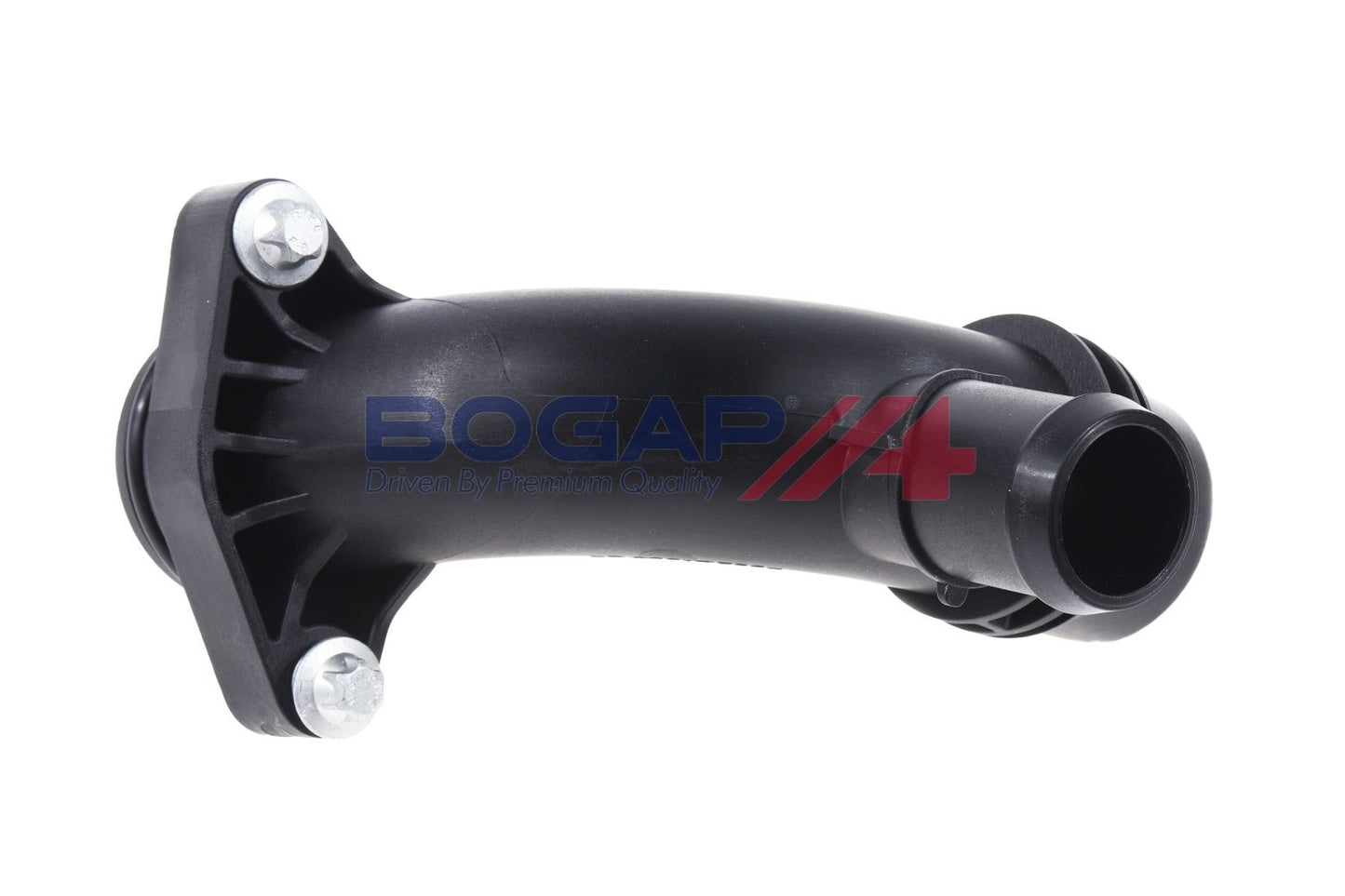 BOGAP C4229104 Coolant Pipe