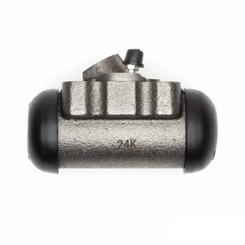DFC 80-83 Ford LN600 Short Conventional (w/Front Drum Brakes) Front Right Brake Wheel Cylinder