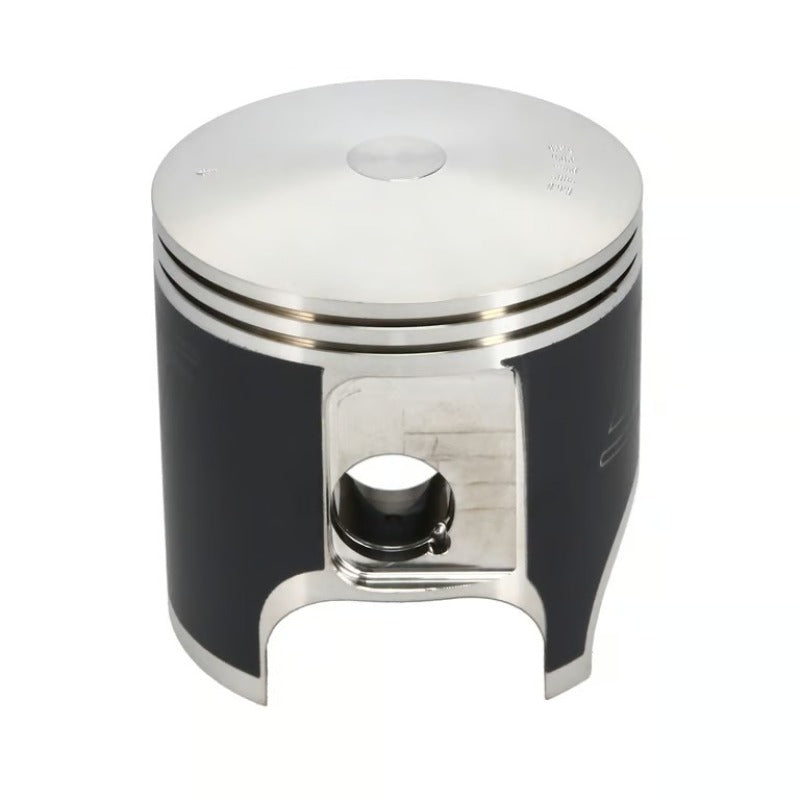 Wiseco Yamaha 480 Phazer 84-01 ProLite 2874CD Piston Kit