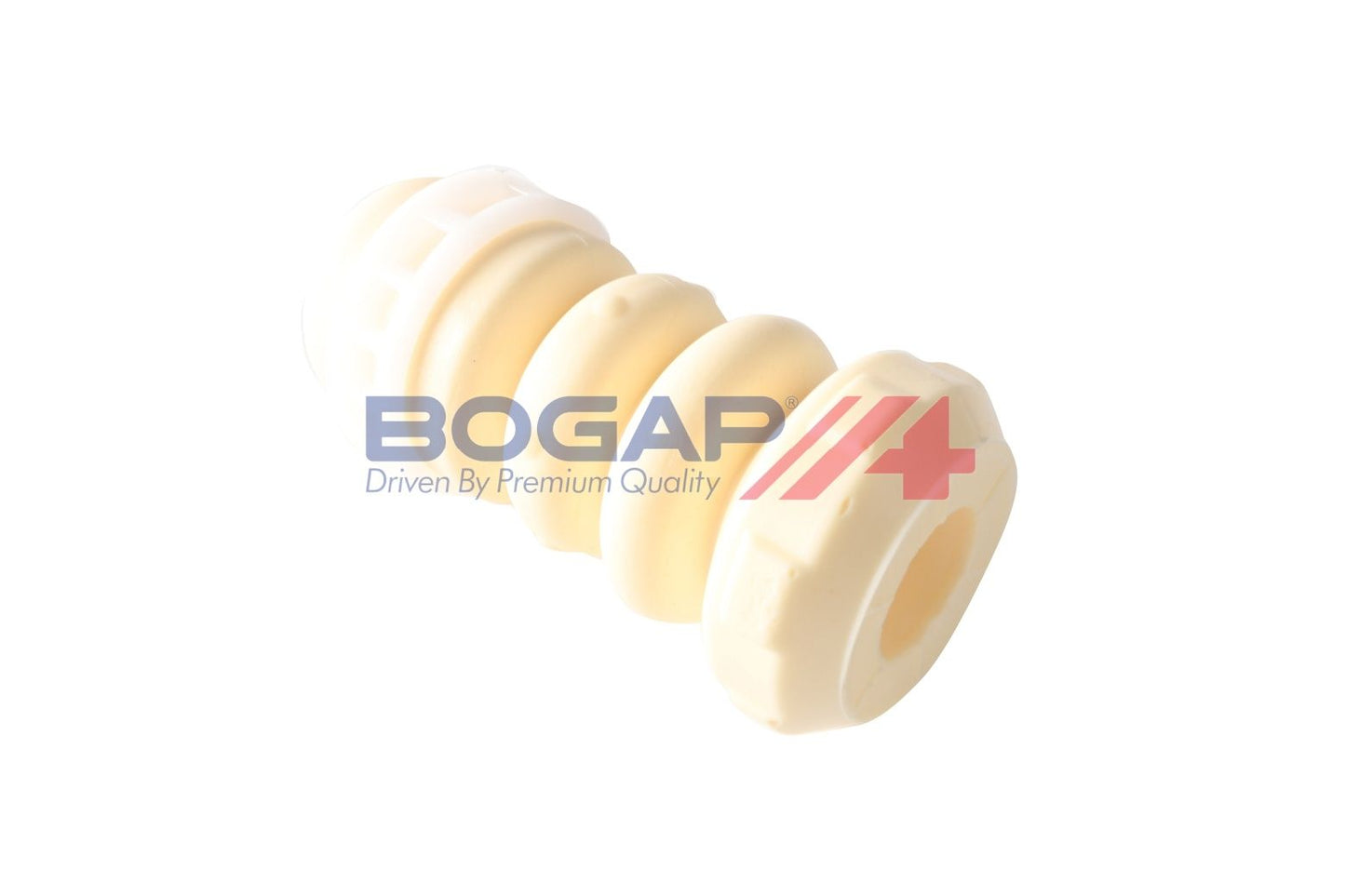 BOGAP A3415188 Rubber Buffer, Suspension
