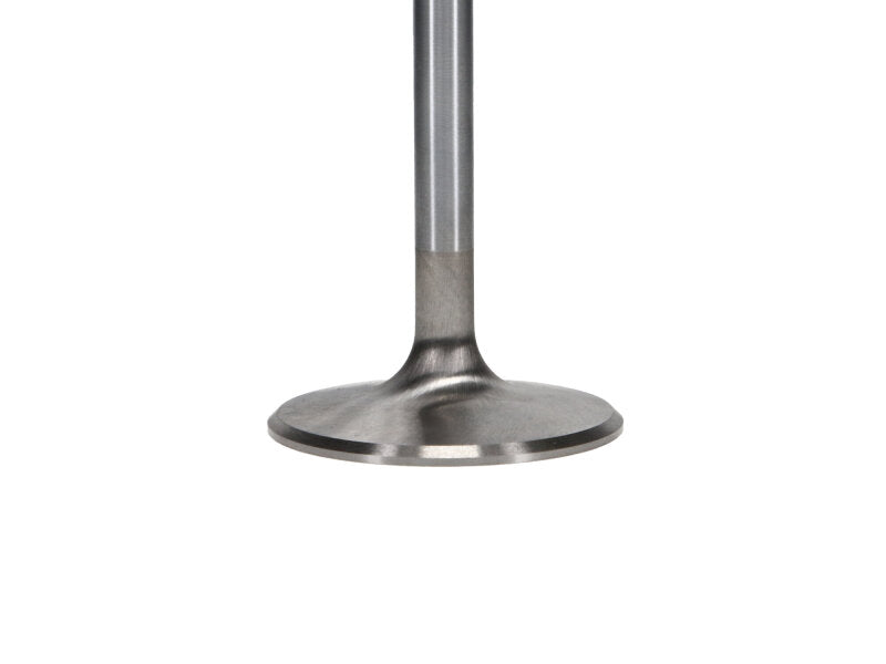 Manley Performance Manley Chevrolet Small Block Intake Valve Kit - 2.055in Head Dia. 4.911in O/A Length, 0.3415in Stem