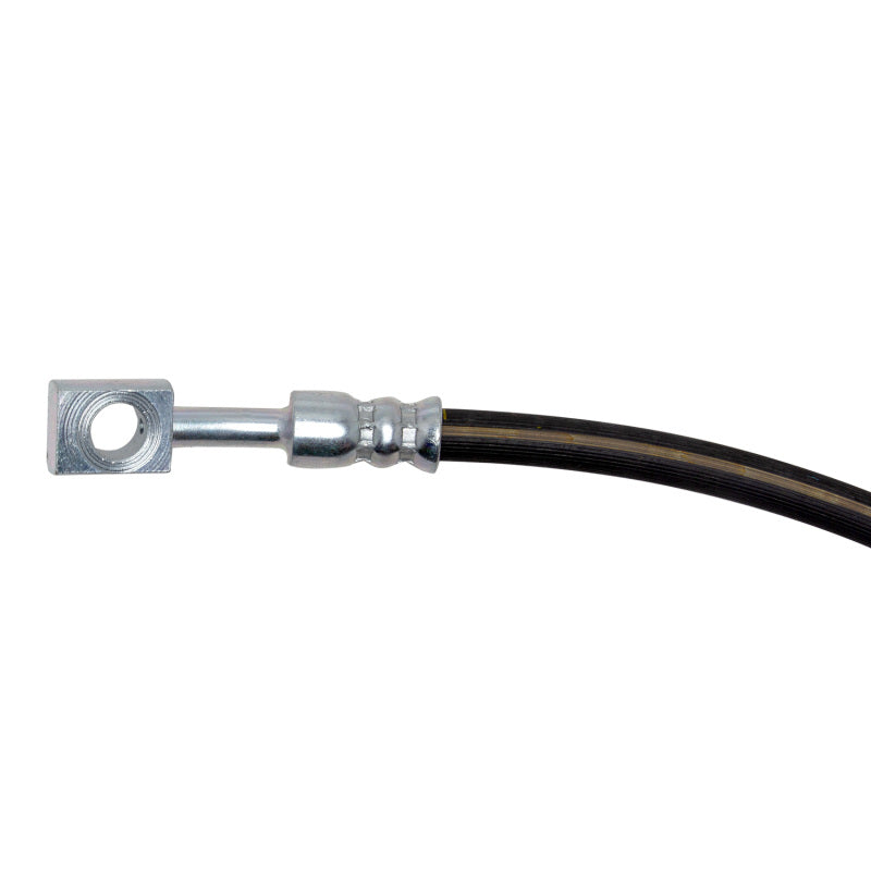 DFC 19-24 Volvo Xc40 Rear Brake Hose