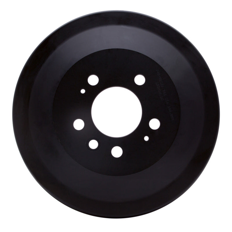 DFC 10-17 Volkswagen Amarok (Mexico) Rear True Balanced Brake Drum