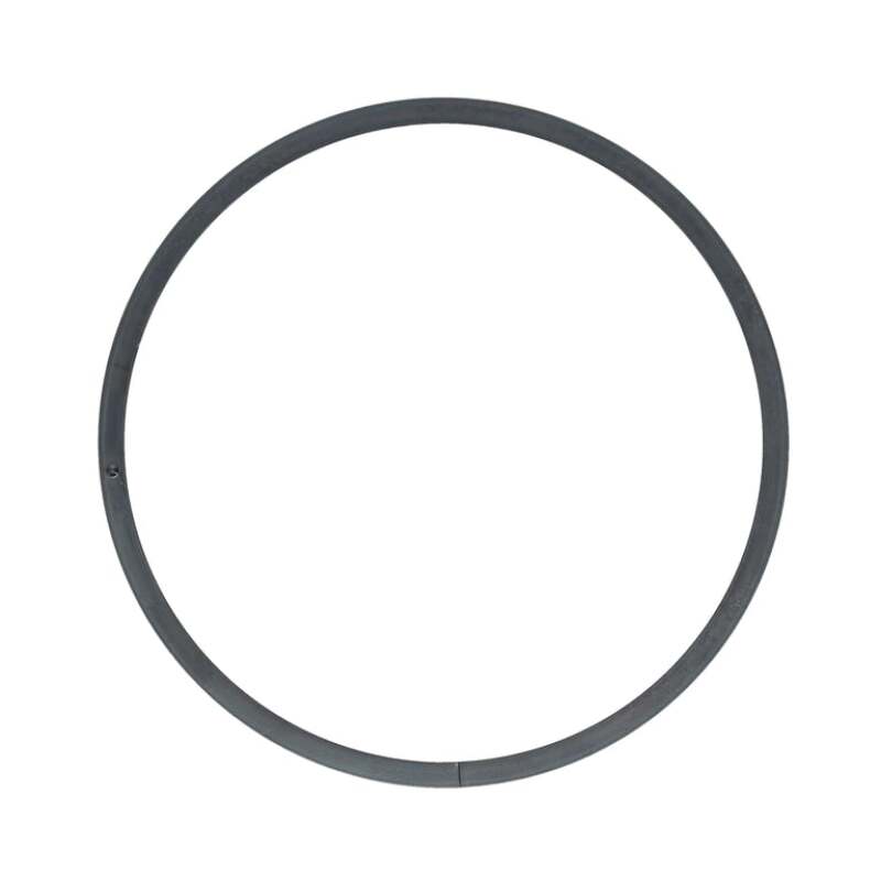 JE Pistons Oil Rail Support Ring 3.999in-4.029in Bore