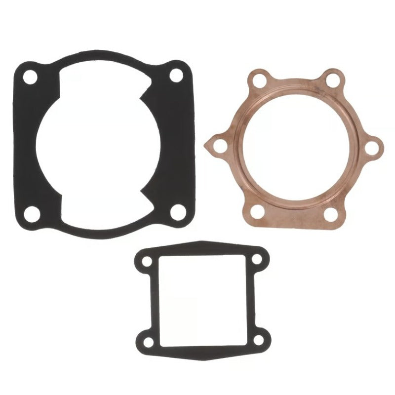 Wiseco 88-06 Yamaha YSF200 Blaster Top End Gasket Kit
