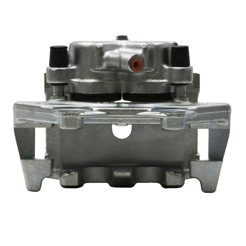 DFC 98-02 Mercedes-Benz CLK55 AMG Front-R Silver Zinc Coated Premium Caliper