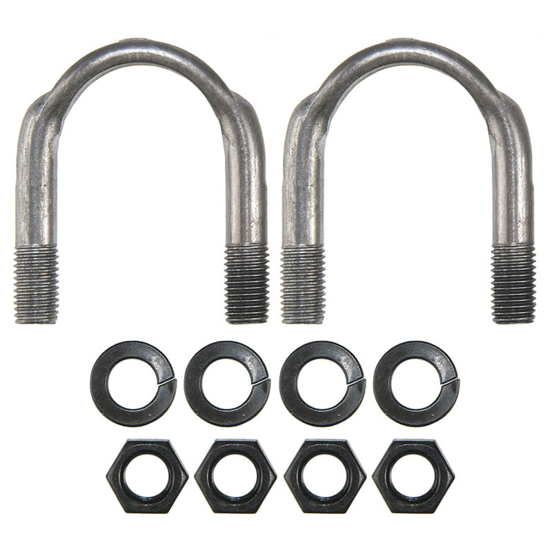 MOOG Universal U-Bolt Kit