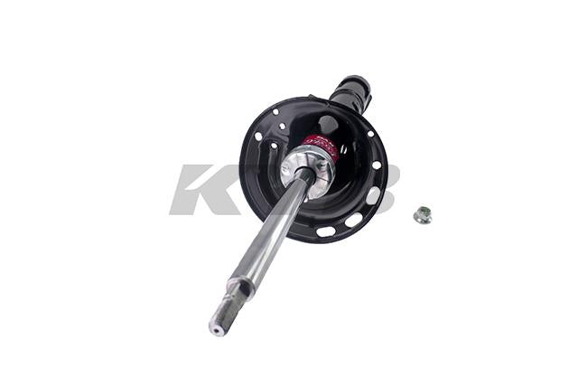 KYB Shocks & Struts Excel-G Rear Right TOYOTA Camry L