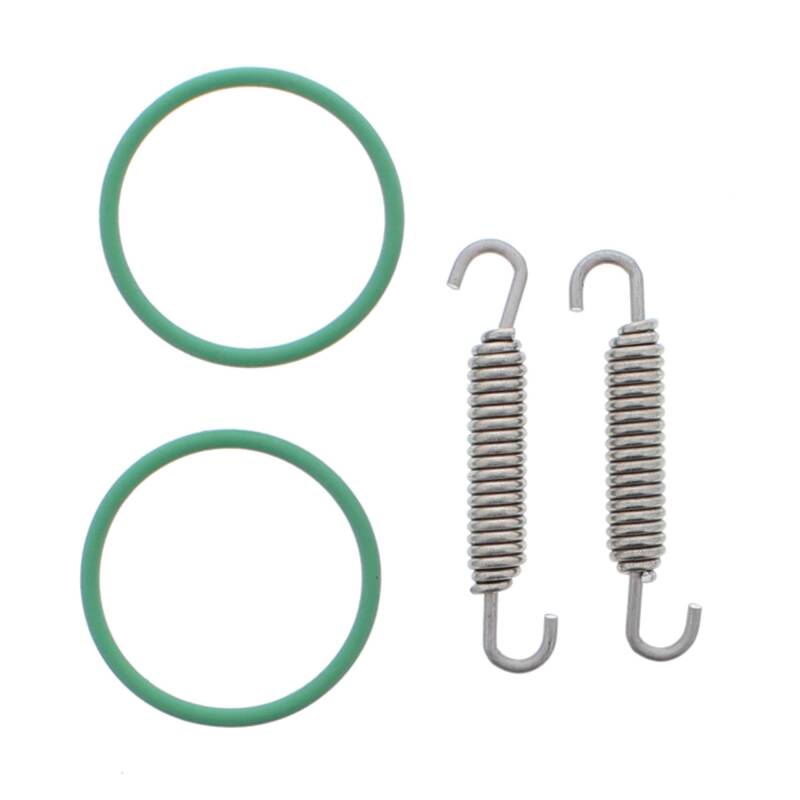 Vertex Pistons Vertex Gaskets 22-23 Gas-Gas MC85 1714 Exhaust Gasket Kit