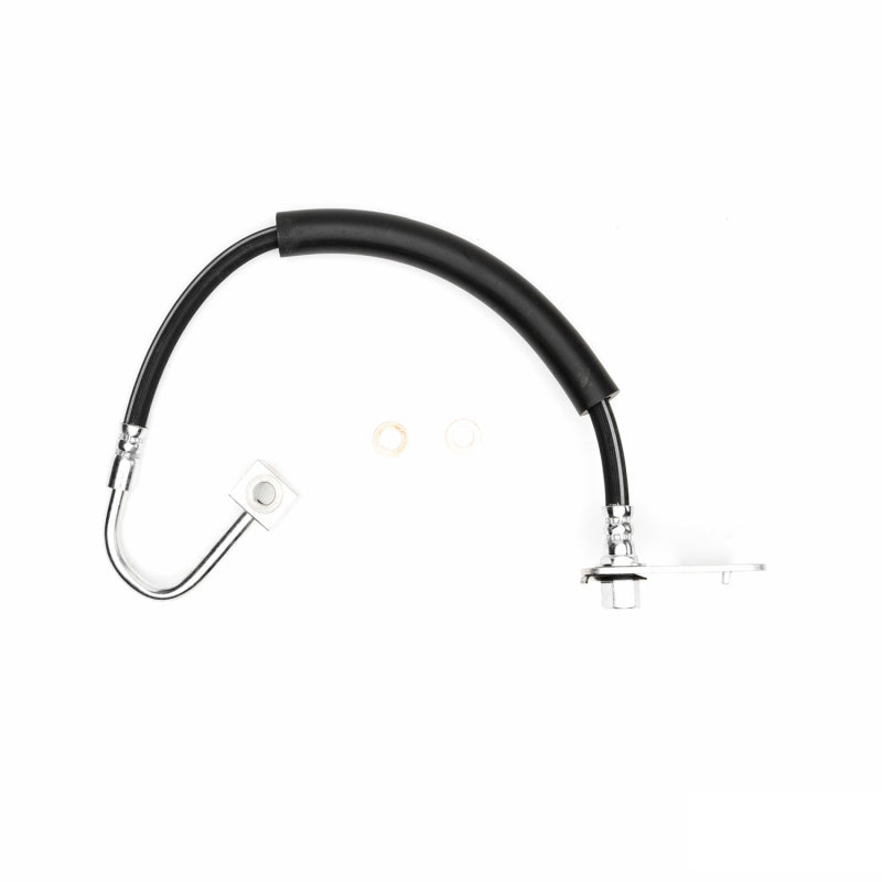 DFC 04-09 Chrysler Aspen Rear Brake Hose
