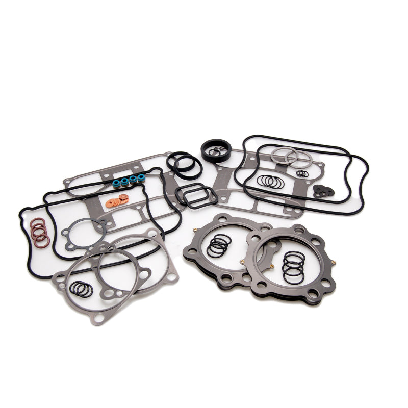Cometic Gasket Cometic Harley-Davidson 86-87 1100 EVO Top End Rebuild Kit