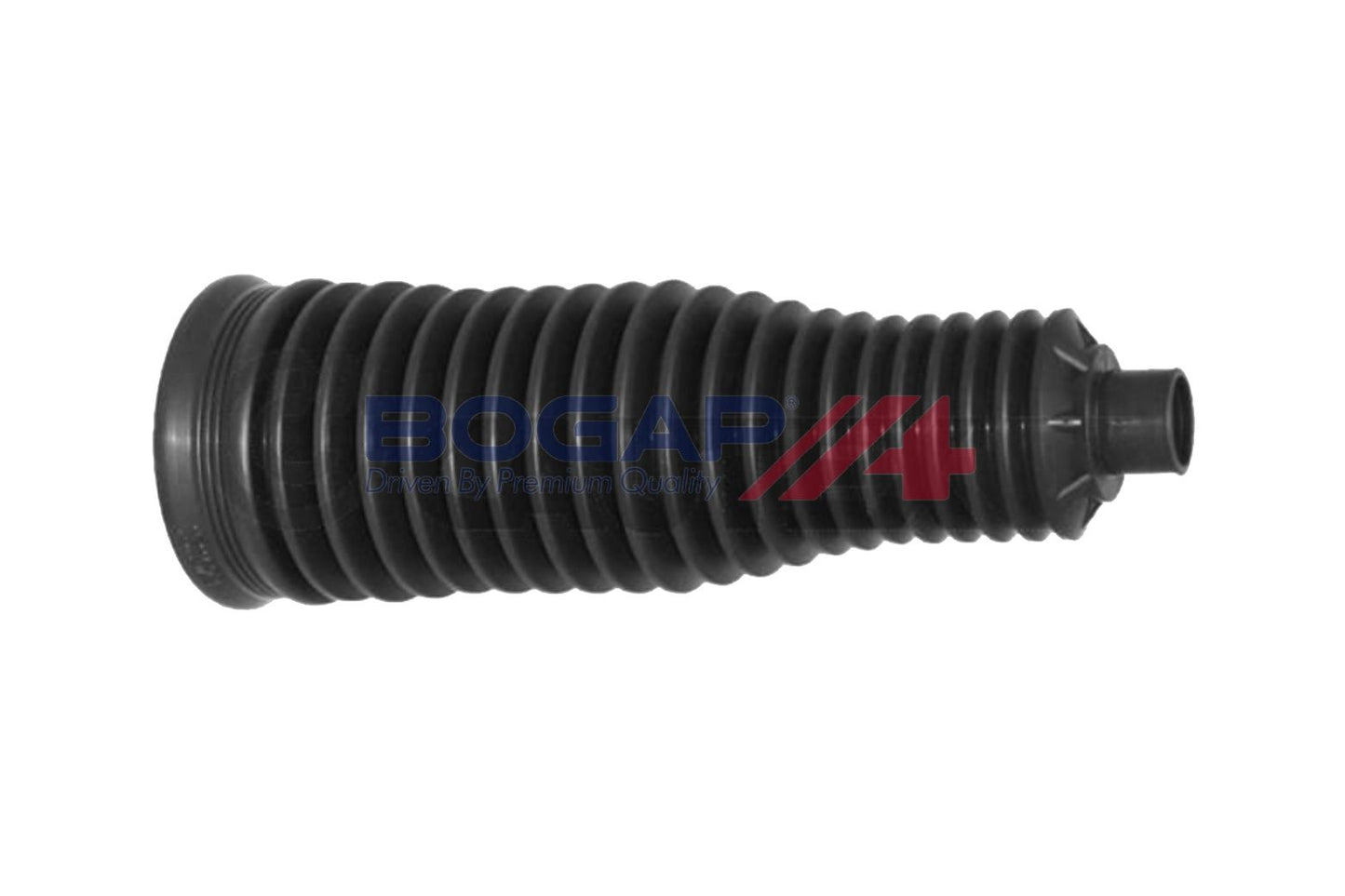 BOGAP A3215101 Bellow, Steering