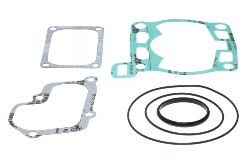 Wiseco 04-10 Suzuki RM125 Top End Gasket Kit