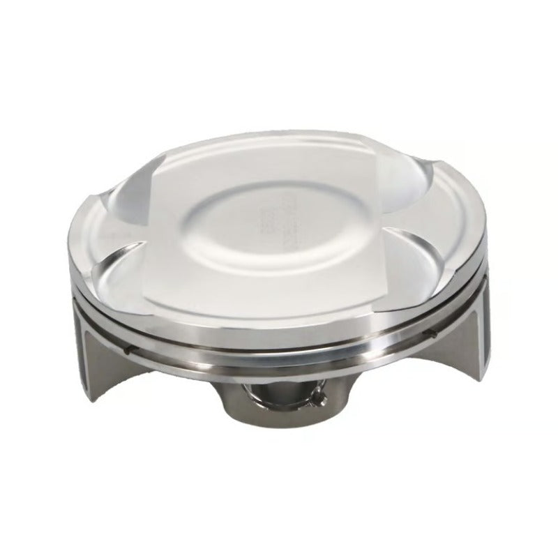 Wiseco KTM 500EXC/XC-W 12-19 11.81 CR Piston kit