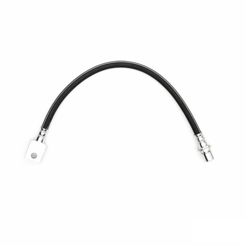DFC 07-08 Chevrolet Suburban 2500 Rear-up Brake Hose