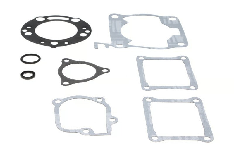 Wiseco 00-02 Honda CR125R 56mm Top End Gasket Kit