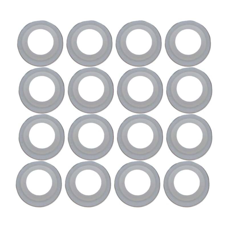 Manley Performance Manley Valve Stem Oil Seal, SEALS11/32 STEM