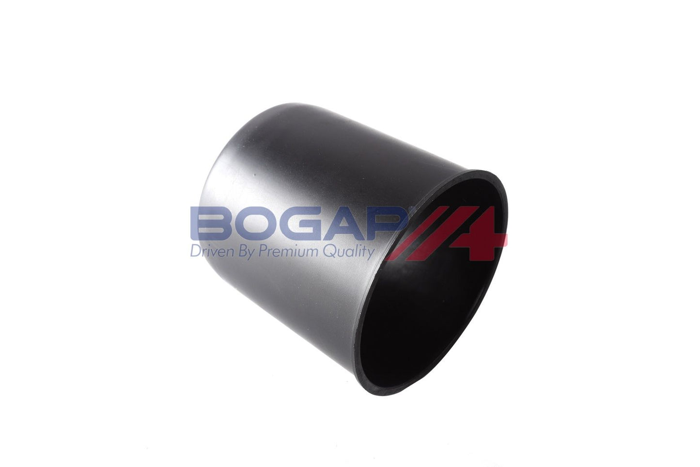 BOGAP A3414150 Protective Cap/Bellow, Shock Absorber