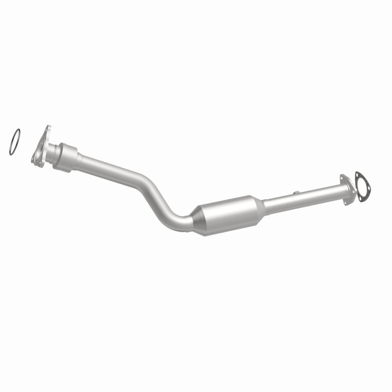 MagnaFlow 2001 Saturn L100 2.2L Direct Fit Converter