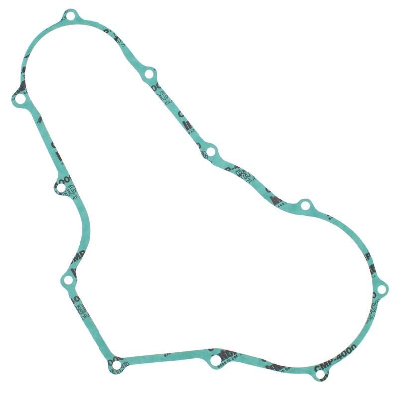 Vertex Pistons Vertex Gaskets 85-86 Honda ATC250R Inner Clutch - Side Cover Gasket Kit