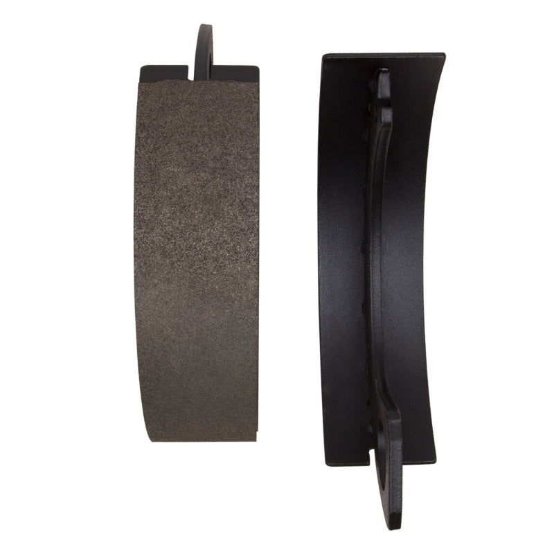 DFC 87-96 Chevrolet W6M Parking Parking Shoes