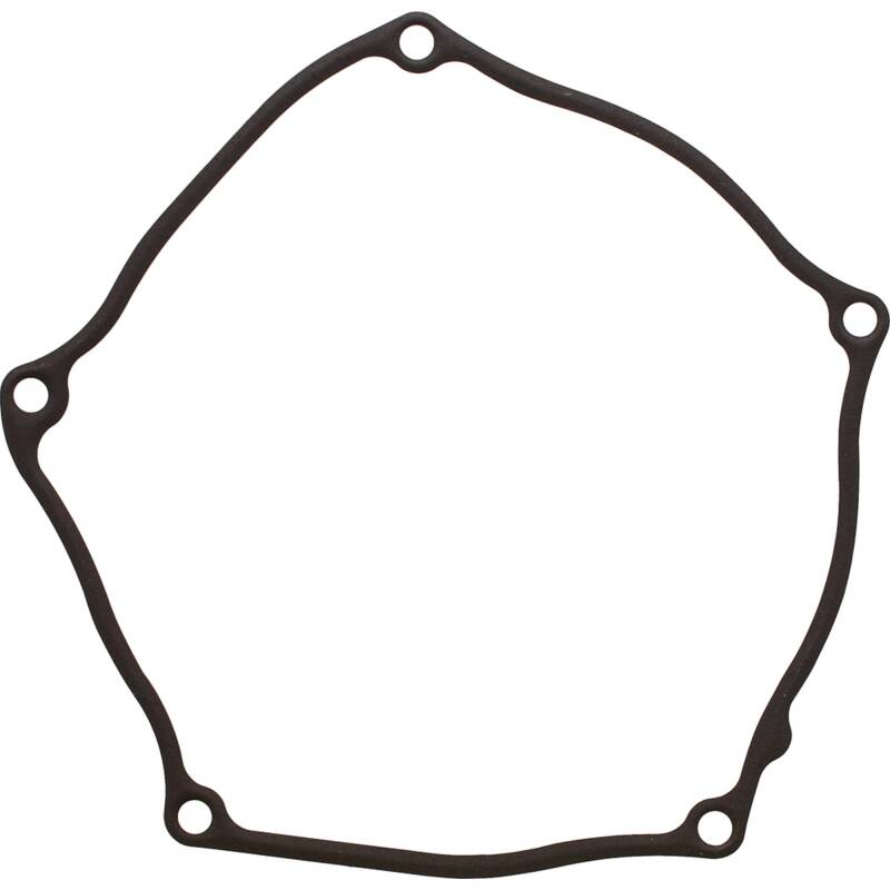 Vertex Pistons Vertex Gaskets 21-23 Kawasaki KX250F Outer Clutch Gasket Kit
