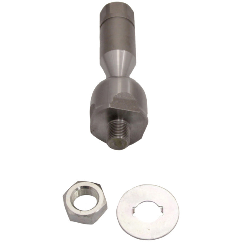 MOOG 96-02 Toyota 4Runner Front Inner / Inner Tie Rod End