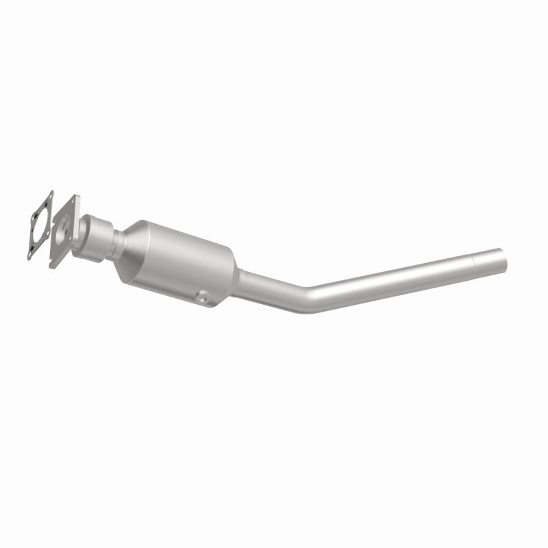 MagnaFlow California Direct Fit Converter 01-04 Chrysler Sebring 2.4L
