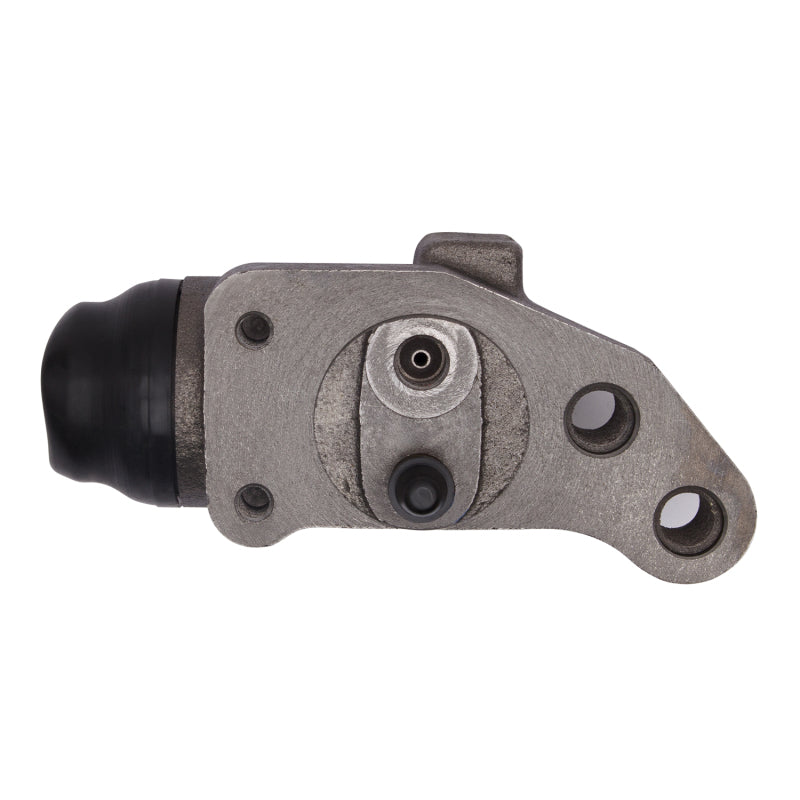 DFC 73-85 International S Models Front Right Brake Wheel Cylinder