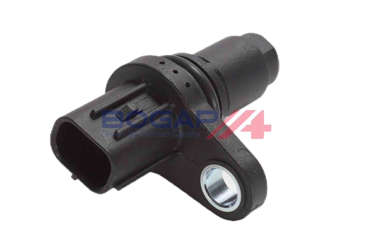 BOGAP T6115123 Sensor, Crankshaft Pulse
