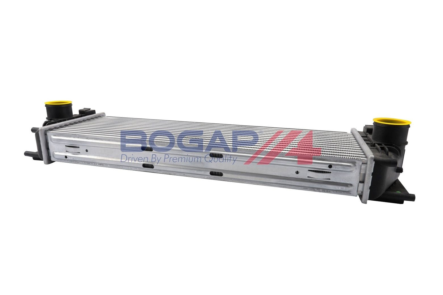 BOGAP C4220137 Charge Air Cooler