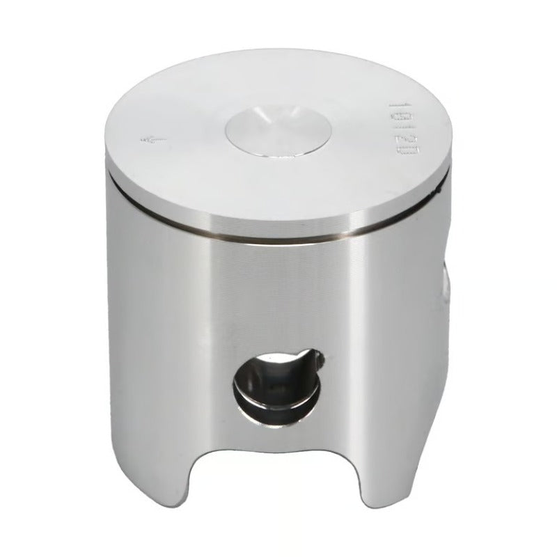 Wiseco Yamaha YZ80 88-92 1890CS Piston Kit