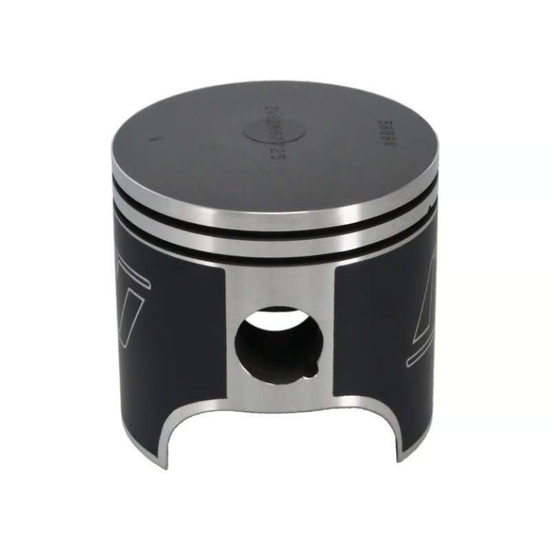 Wiseco Polaris 600 CFI IQ/Rush 10-19 3040KD Piston Kit