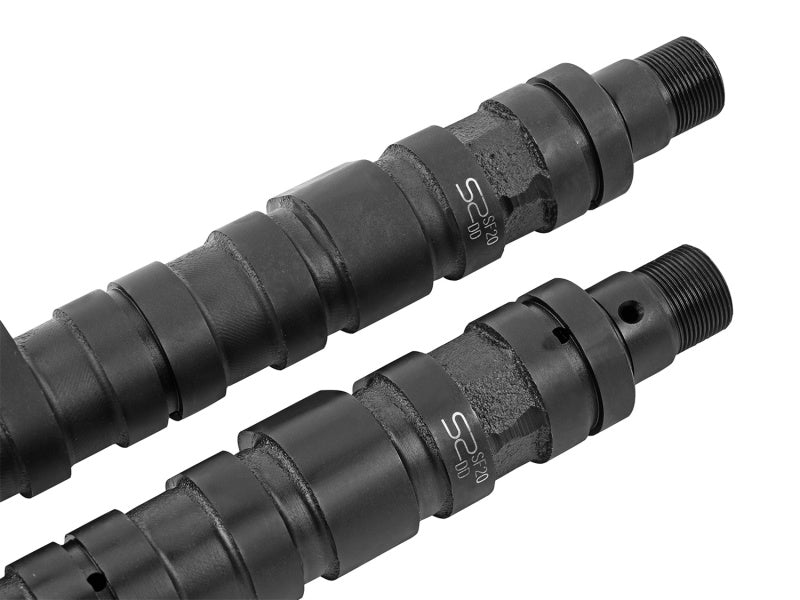 Skunk2 Racing Skunk2 Pro Series 2 Honda S2000 F20C/F22C Camshafts