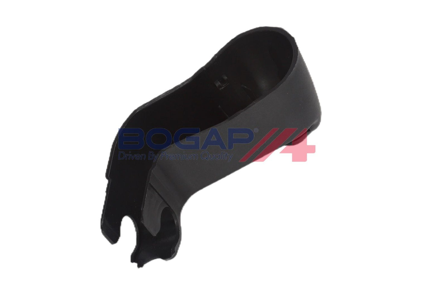 BOGAP A5514103 Cap, Wiper Arm