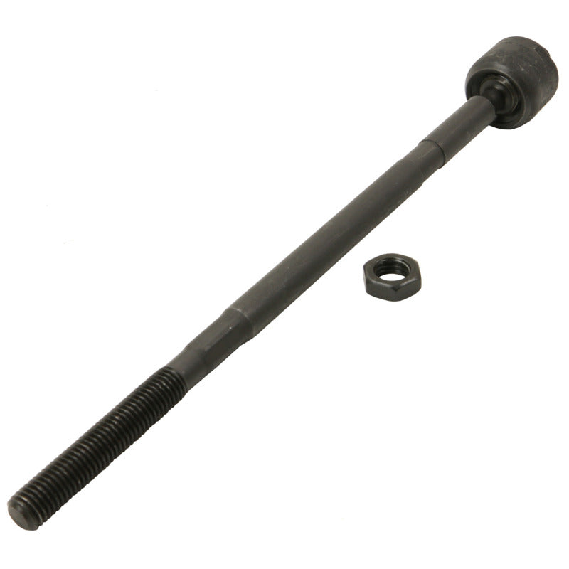 MOOG 10-13 Ford Transit Connect Front Inner / Inner Tie Rod End